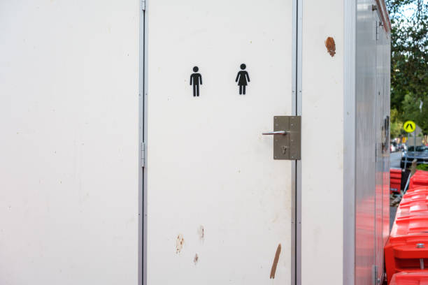 Best Local porta potty services  in Northlake, IL